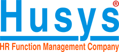 image for husys logo