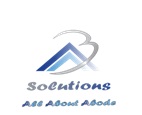 image for a3sol