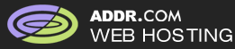 image for addr logo