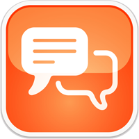 image for blogwriting