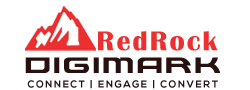 image for dig marketing