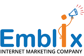 image for emblix