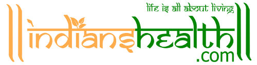 image for indianhealth