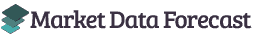 image for marketdatainfo logo