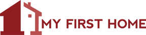image for myfirsthome
