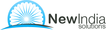 image for nis logo