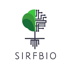 image for sirfbio