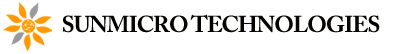 image for sunmicro