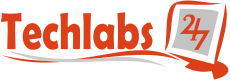 image for techlabs