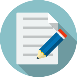 image for article writing